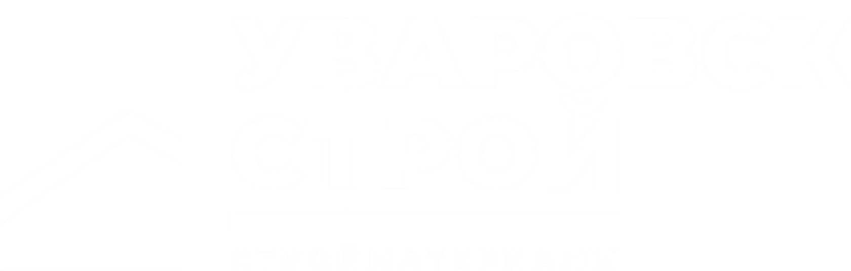 Уваровск Строй
