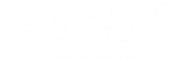 Уваровск Строй