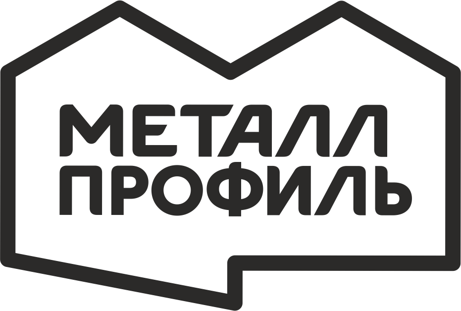 МЕТАЛЛ ПРОФИЛЬ